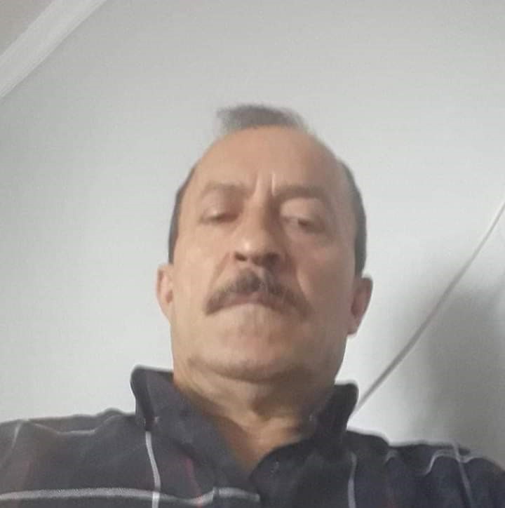 İstanbul&rsquo;daki yangında hayatını kaybeden baba ve oğlu son yolculuğuna uğurlandı
