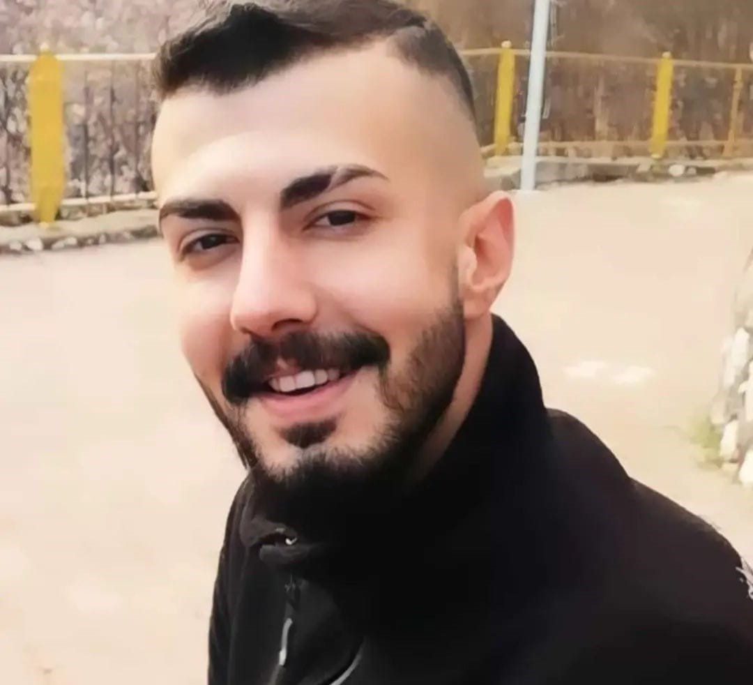 Tunceli&rsquo;de bı&ccedil;aklı kavga: 1 &ouml;l&uuml;, 1 yaralı
