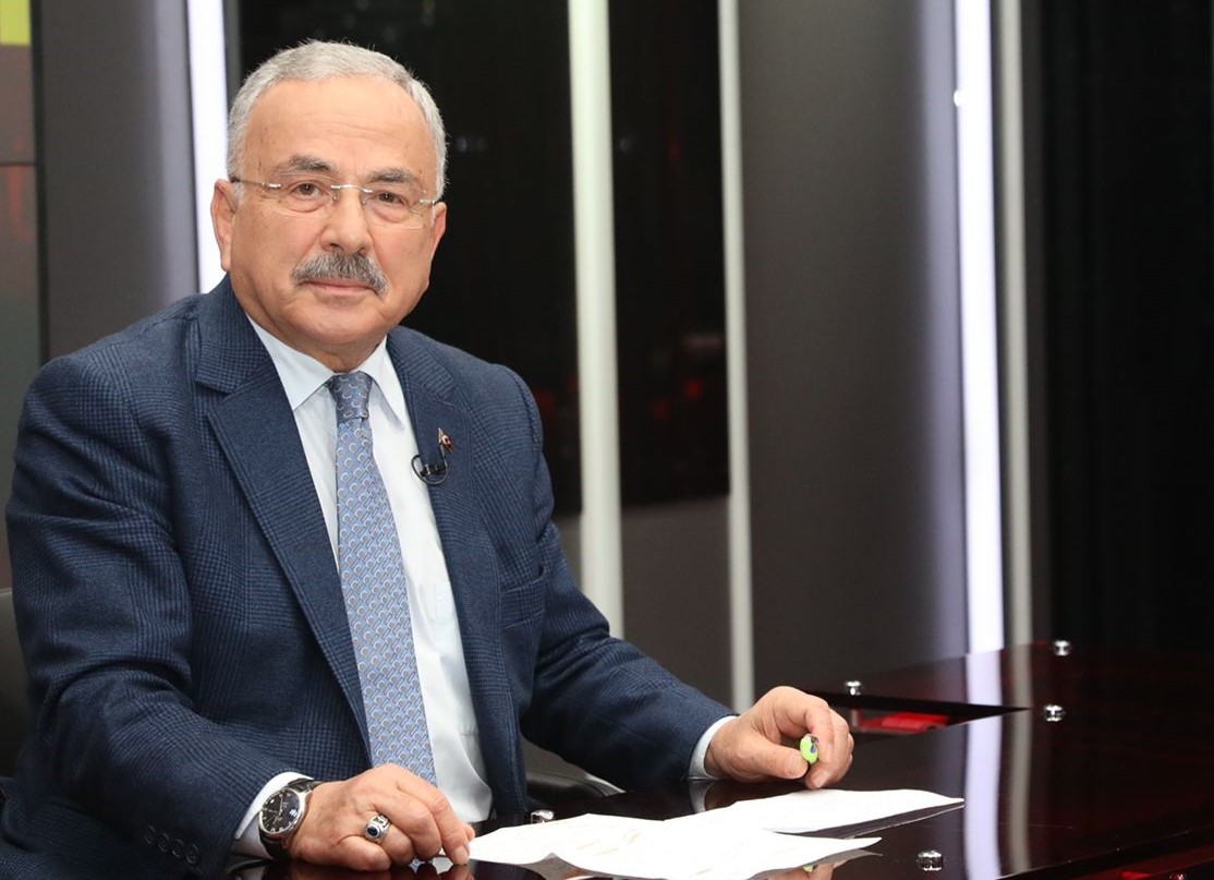 İYİ Parti’nin itiraz ettiği Ordu’da sonuç değişmedi