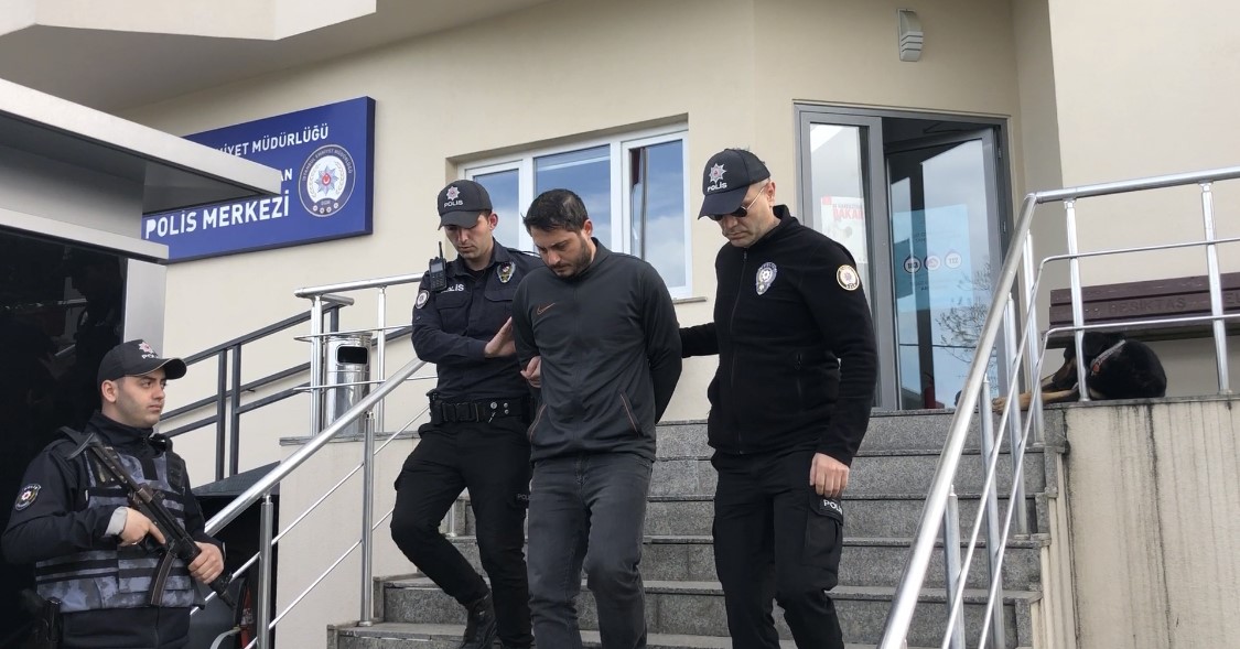 Beşiktaş&rsquo;taki yangın faciasında g&ouml;zaltı sayısı 11&rsquo;e &ccedil;ıktı
