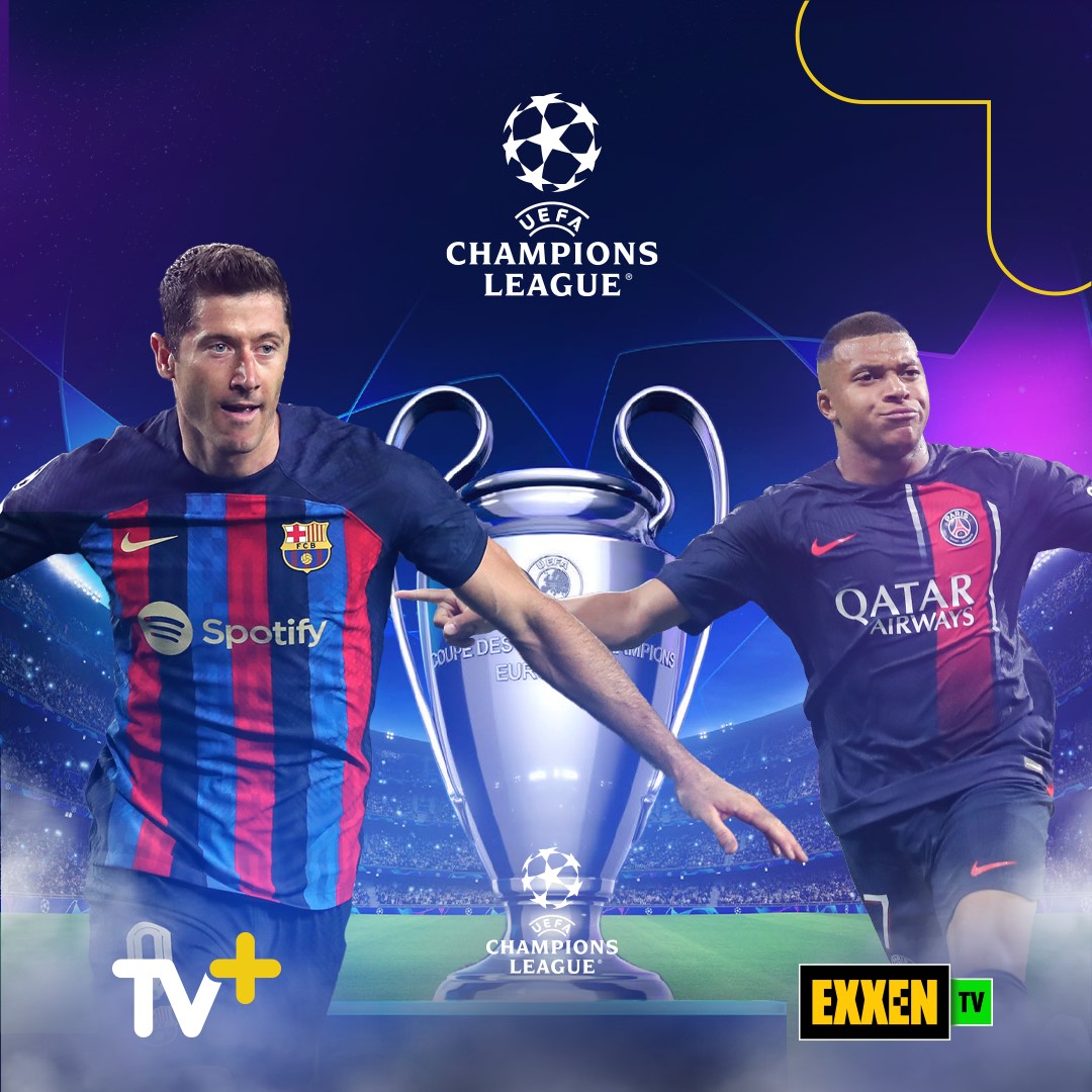 TV+&rsquo;ın kanalları bayramda herkese a&ccedil;ık olacak
