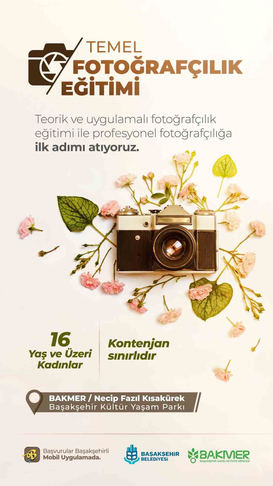 Başakşehir Belediye Başkanı Kartoğlu mazbatasını aldı
