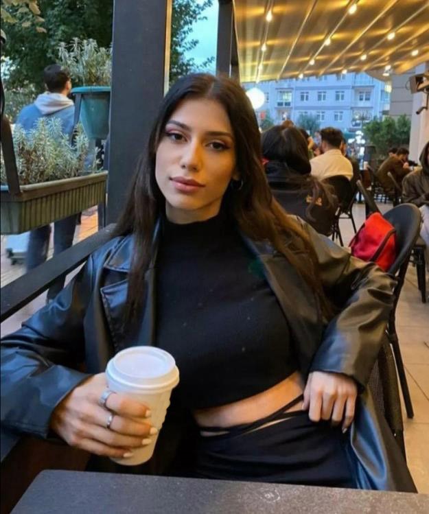 Ayşenur’u 4 kurşunla öldüren eski sevgilisine verilen iyi hal indirimli ceza hakkında gerekçe açıklandı