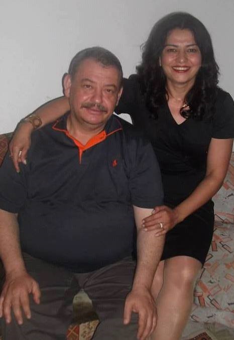 Çivril’in sevilen emekli öğretmeni hayatını kaybetti