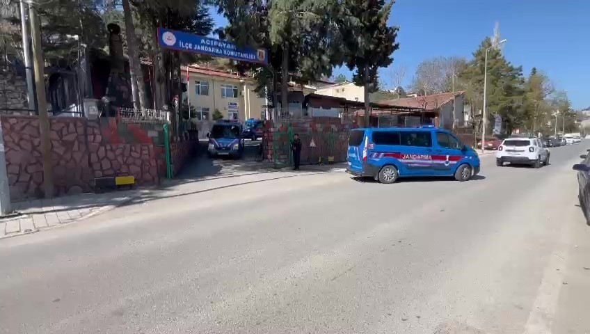 Halka arz vaadi ile vatandaşları dolandıran 5 şahıs tutuklandı