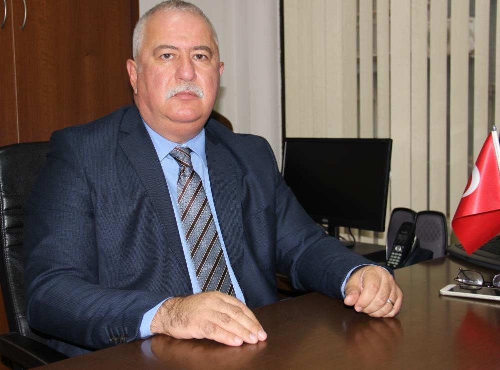 Uzun yola çıkacak sürücülerin korkulu rüyası: "yol hipnozu"