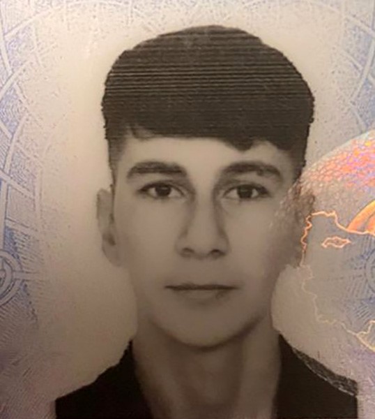 Kamyon ile otomobil &ccedil;arpıştı: 2 &ouml;l&uuml;
