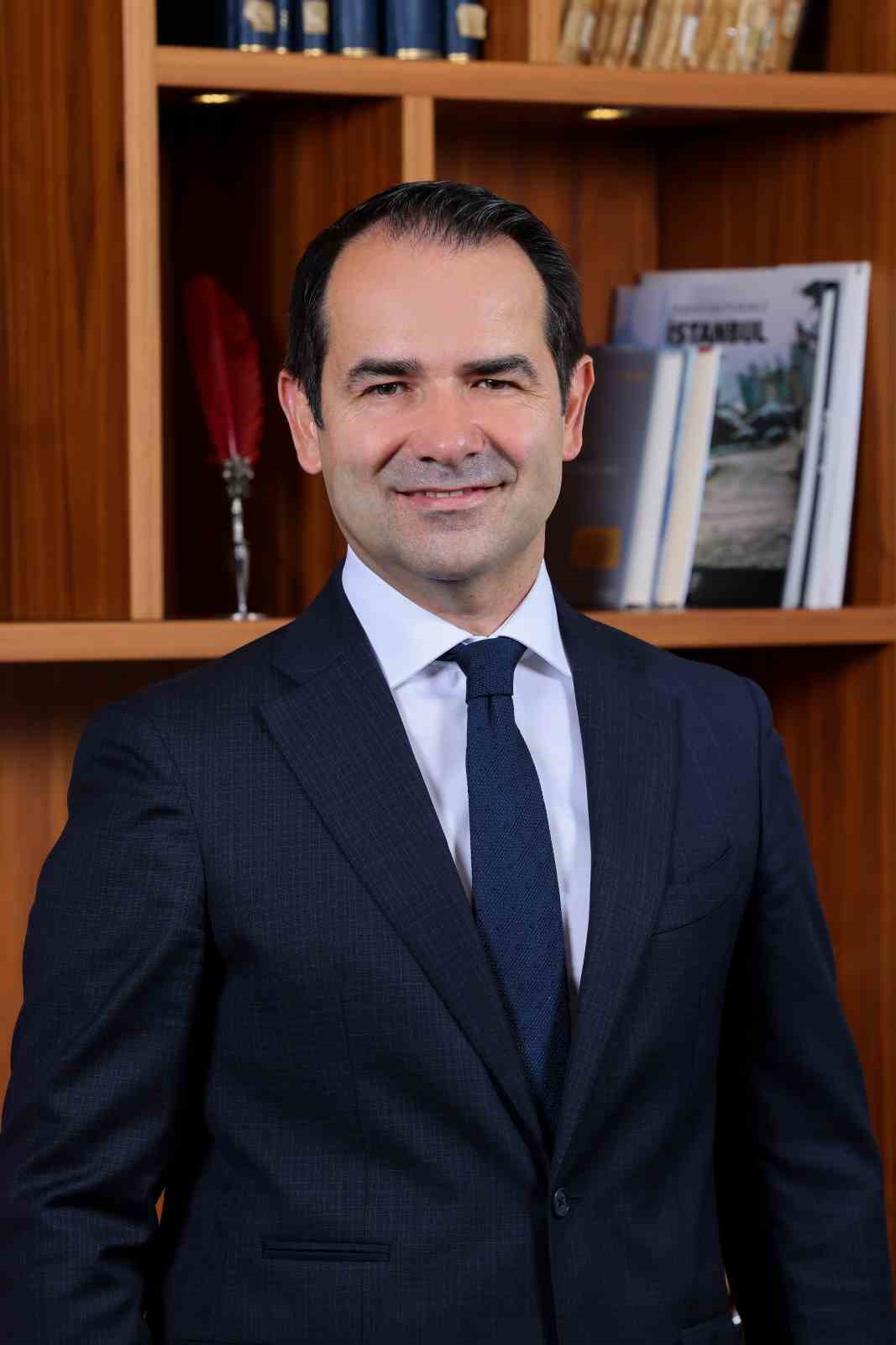 Hepsipay 15 milyon dijital c&uuml;zdan kullanıcısına ulaştı
