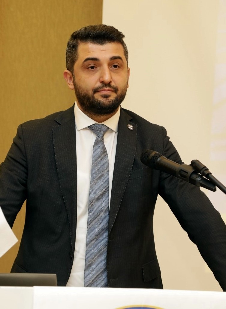 S&ouml;ğ&uuml;tl&uuml; OSB&rsquo;ye yoğun talep: 200&rsquo;&uuml;n &uuml;zerinde yatırımcı başvuru yaptı
