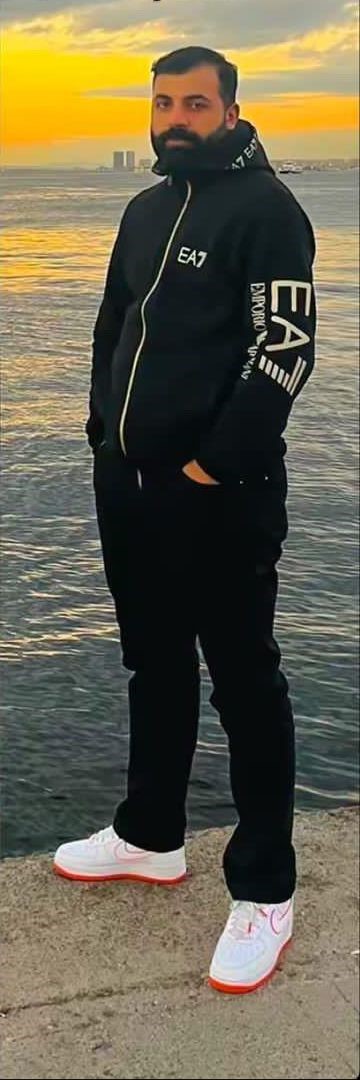 Kağıthane’de sokak ortasında silahlı saldırı: 2 ölü, 1’i ağır 2 yaralı