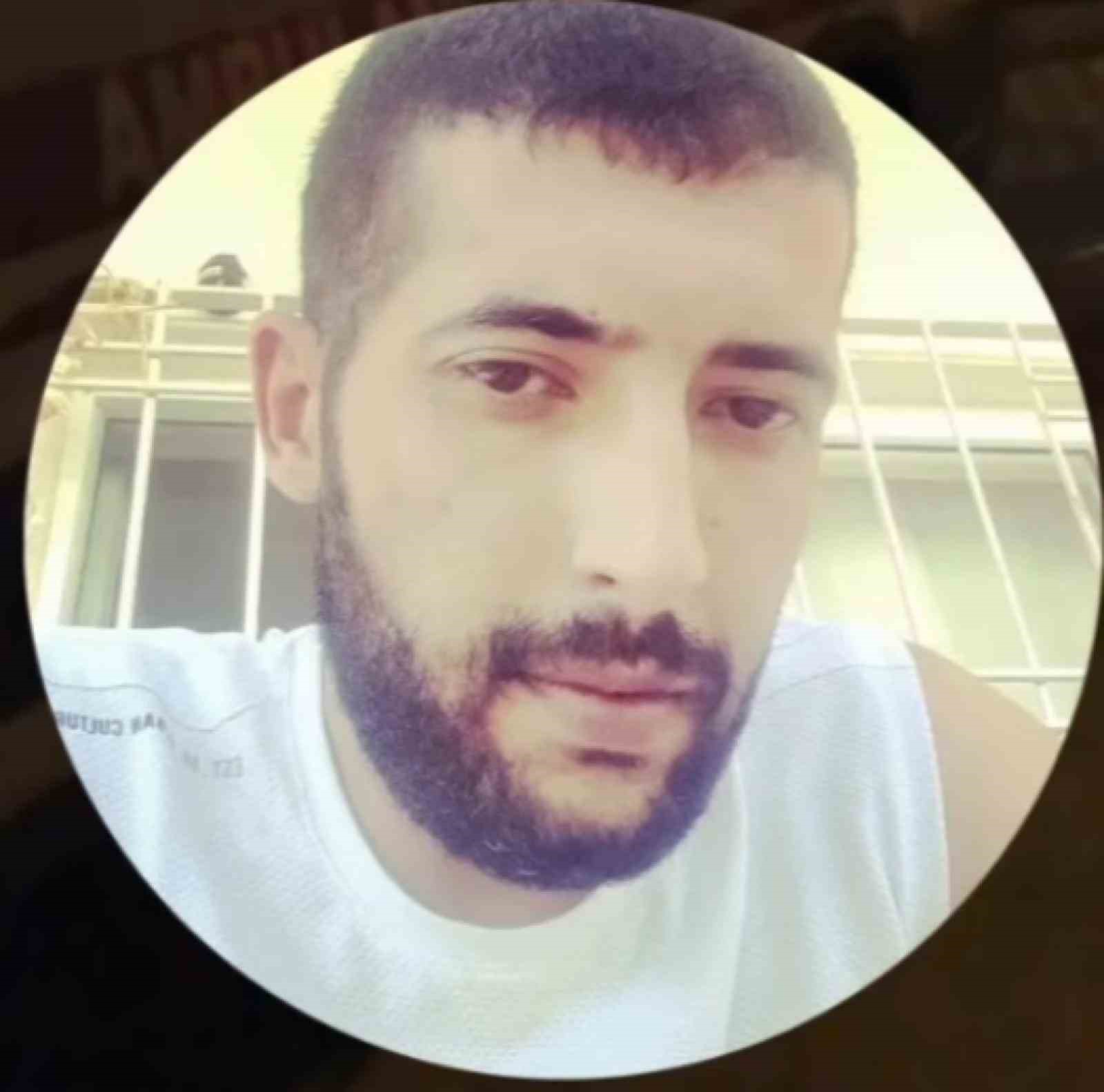 Batman’da silahlı kavga: 1 ölü