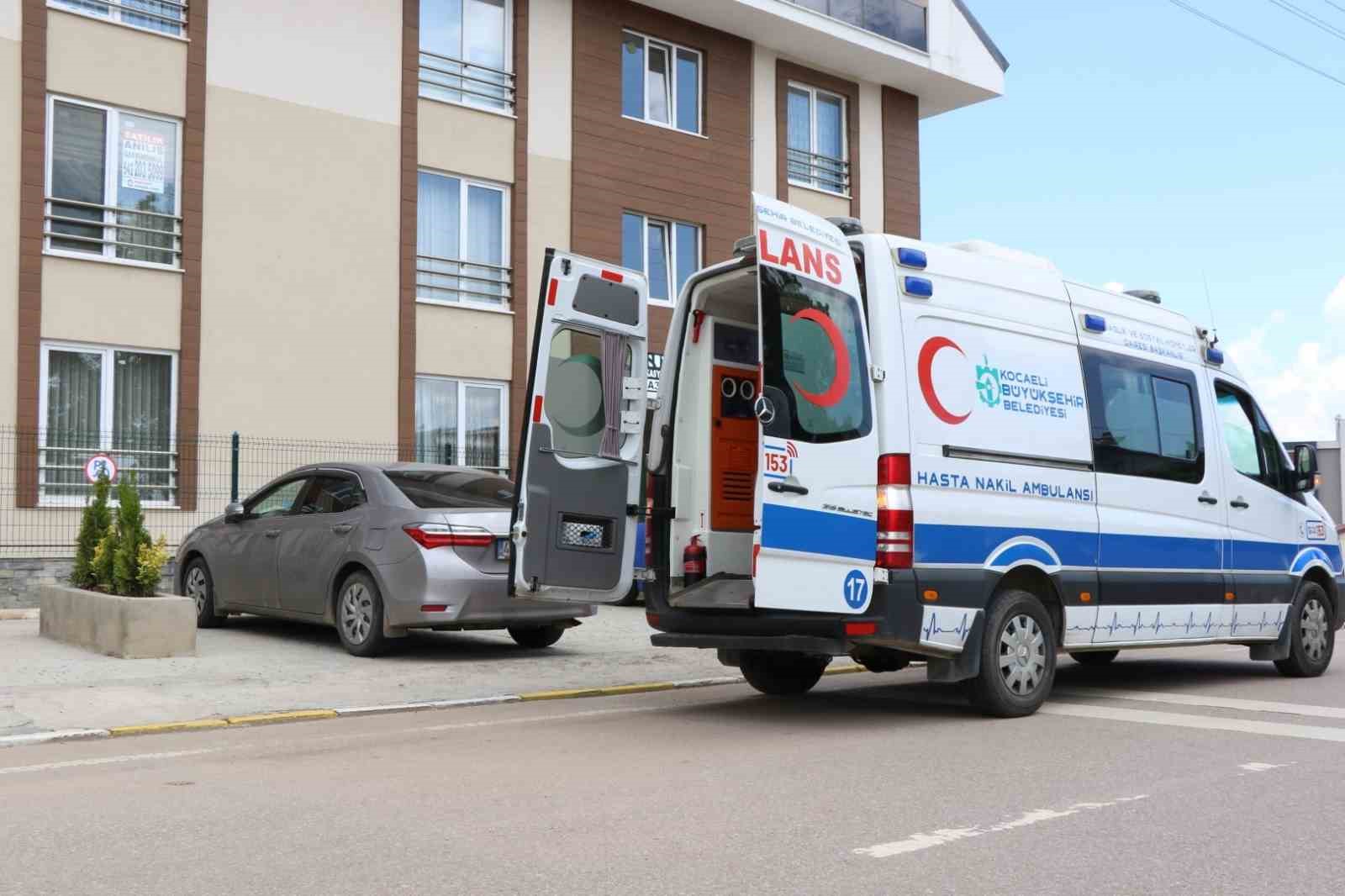 Acil ihtiyaçlar için bayram boyunca görevde olacaklar
