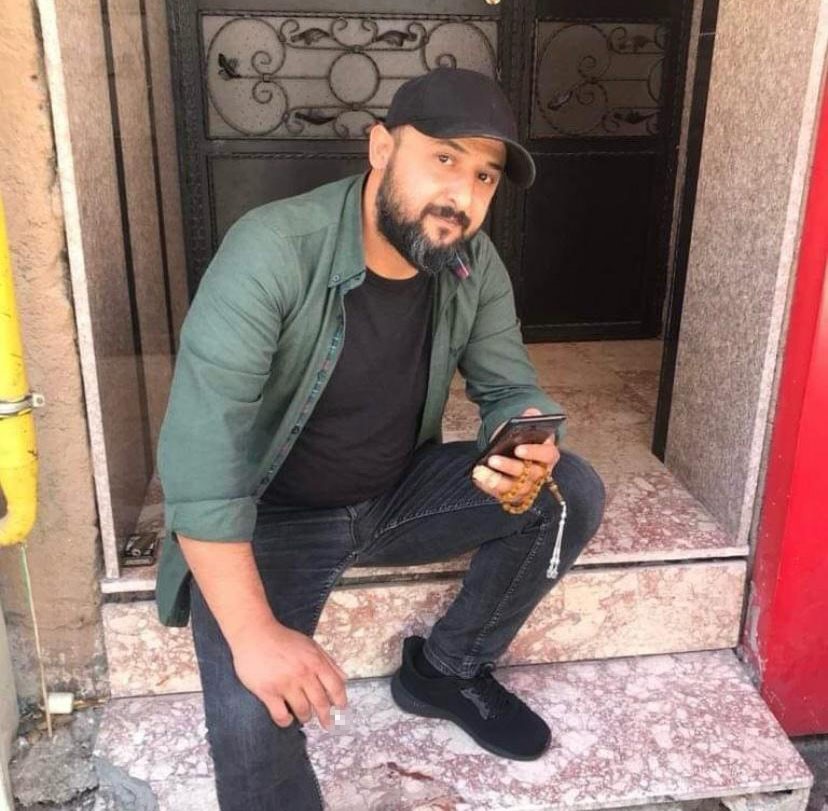 Isparta&rsquo;da 1 kişinin &ouml;ld&uuml;ğ&uuml; silahlı kavgada g&ouml;zaltına alınan şahıs adliyeye sevk edildi
