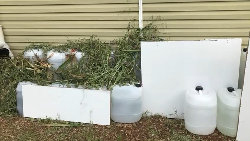 "Narkoçelik-11" operasyonunda 10 çete üyesi tutuklandı