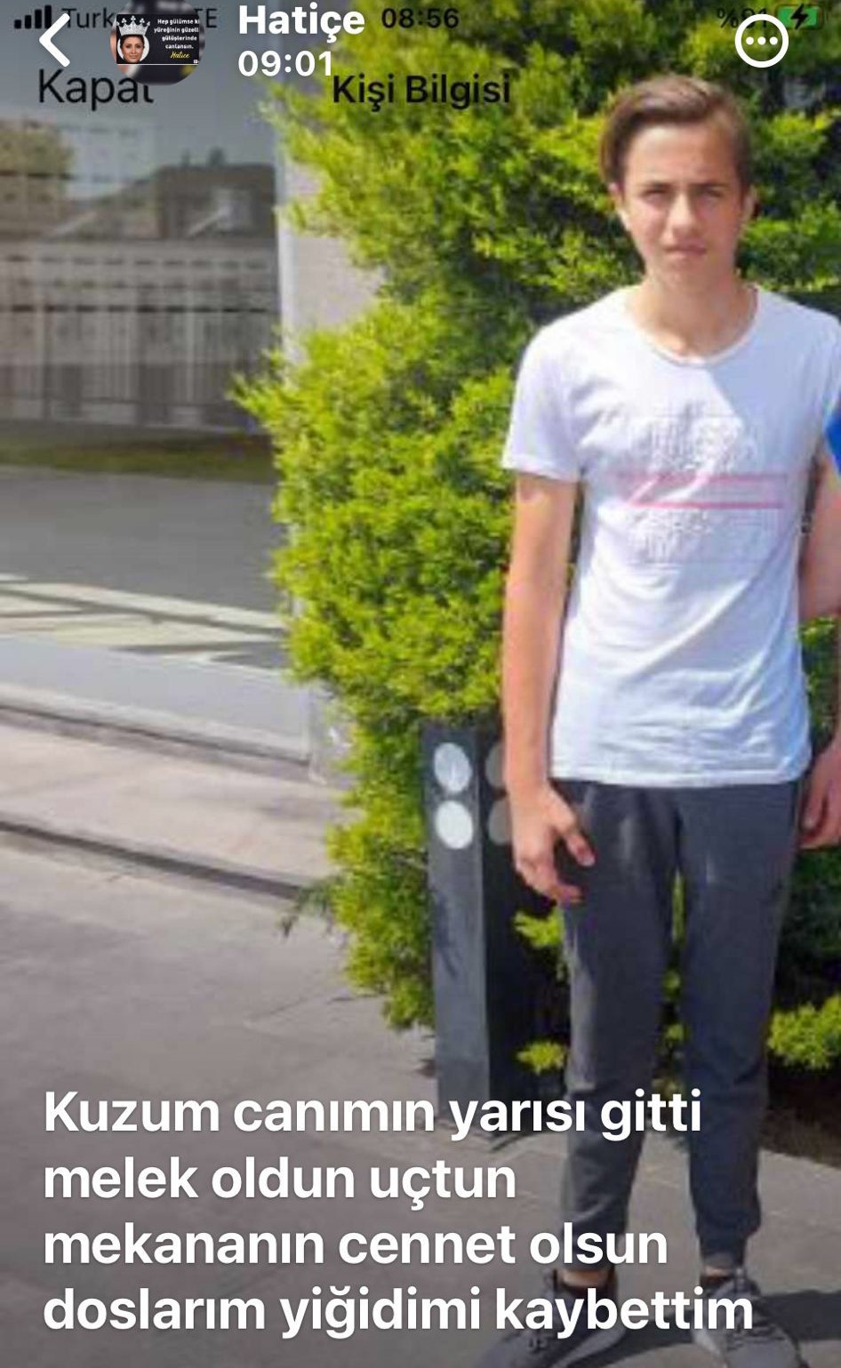 Şişli&rsquo;de feci kaza: Bariyerlere &ccedil;arpan motosiklet s&uuml;r&uuml;c&uuml;s&uuml; hayatını kaybetti
