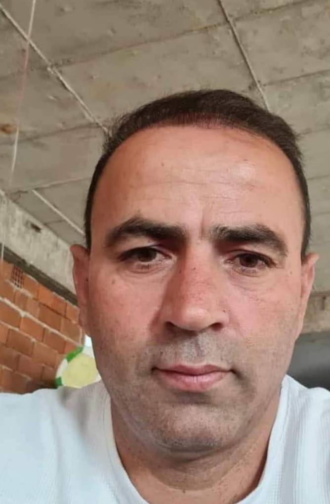 İzmir’de iş insanının öldürülmesi olayında karısı da tutuklandı
