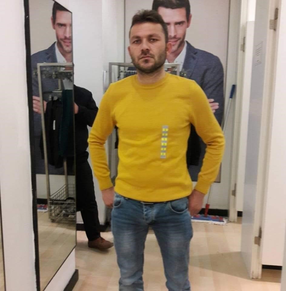 Soma&rsquo;da maden ocağında iş kazası: 1 &ouml;l&uuml;
