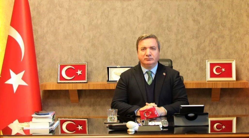 Erzincan, turizm atlasında parlayan bir yıldız olma yolunda emin adımlarla ilerlemekte
