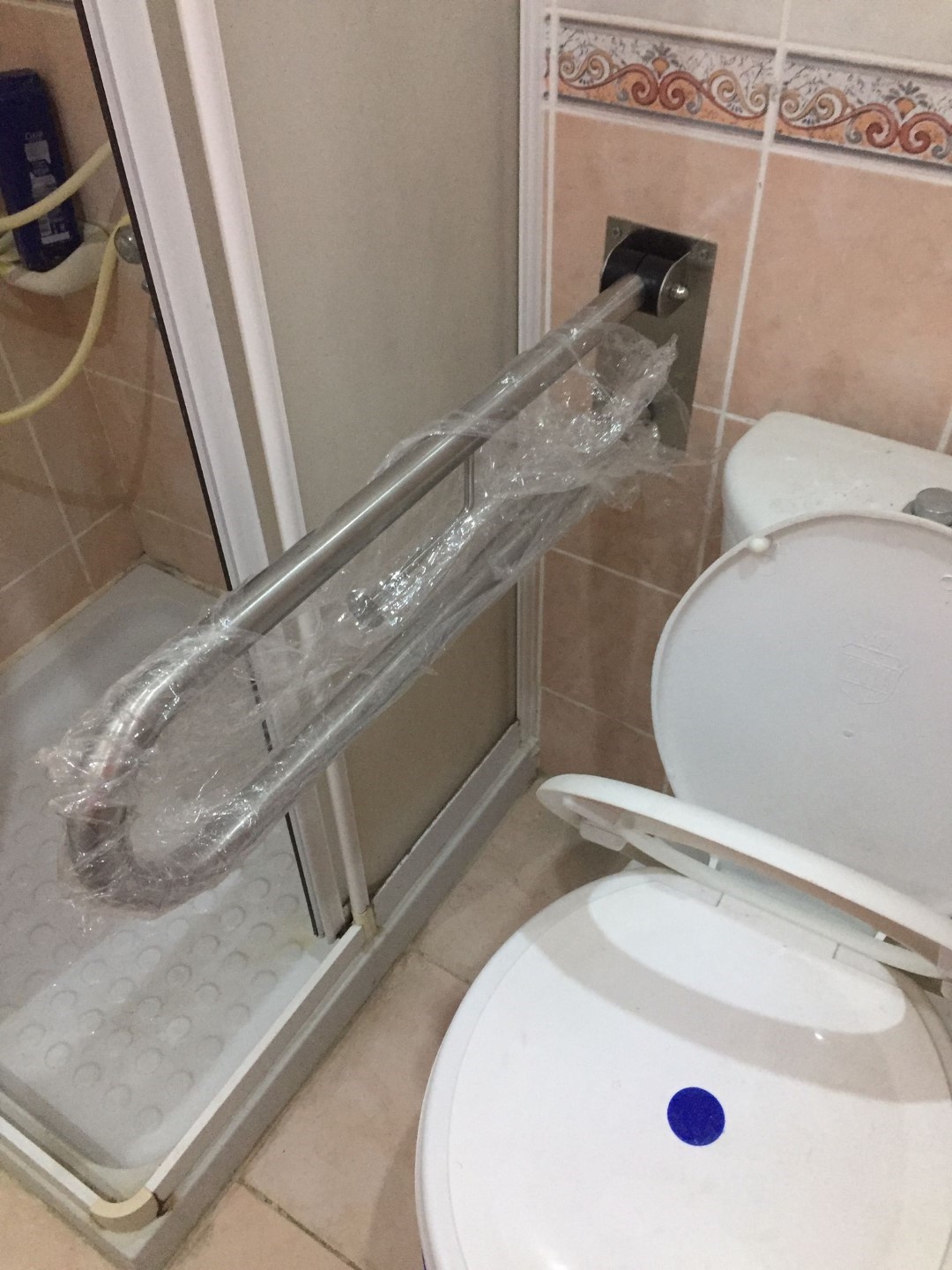 Bu projeyle ev kazalarının önüne geçiliyor
