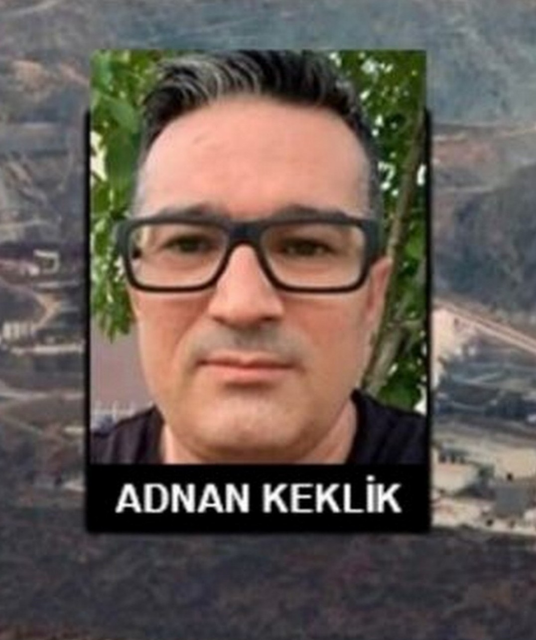 Erzincan İli&ccedil;&rsquo;teki maden kazasında 1 iş&ccedil;inin daha cansız bedenine ulaşıldı
