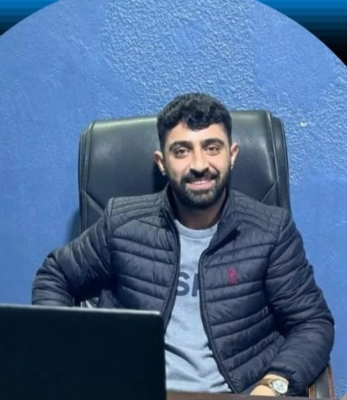 Husumetlisini öldürdü, yakalanınca ‘Öldürme amacım yoktu’ dedi