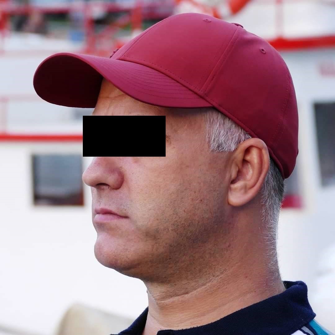 Hastane tuvaletinde skandal