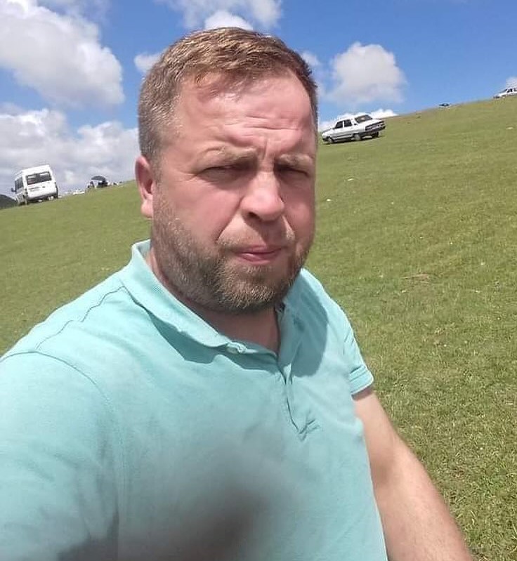 Ordu&rsquo;da takla atan patpatın s&uuml;r&uuml;c&uuml;s&uuml; hayatını kaybetti
