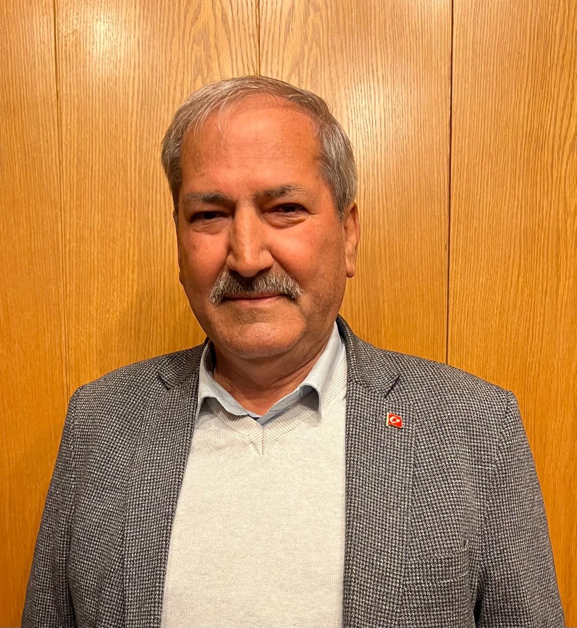 Akşen: "Yatırımlar devam edecek"