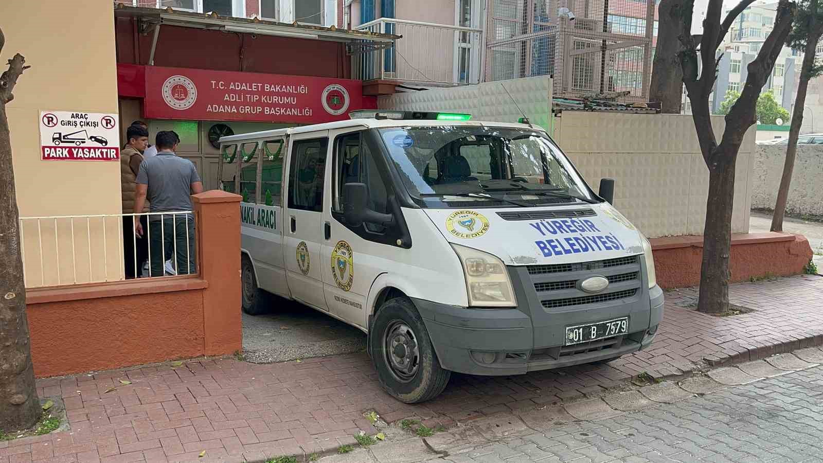 Tarım işçilerinin geçirdiği kazada ölü sayısı 4’e yükseldi