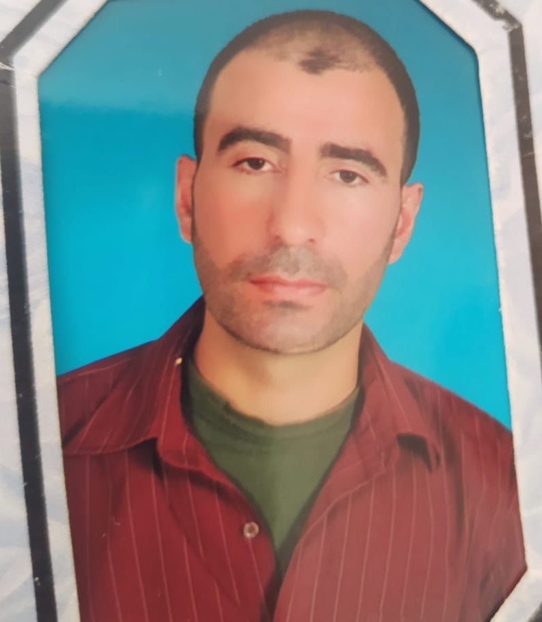 Gaziantep’te bir kişi dövülerek öldürüldü

