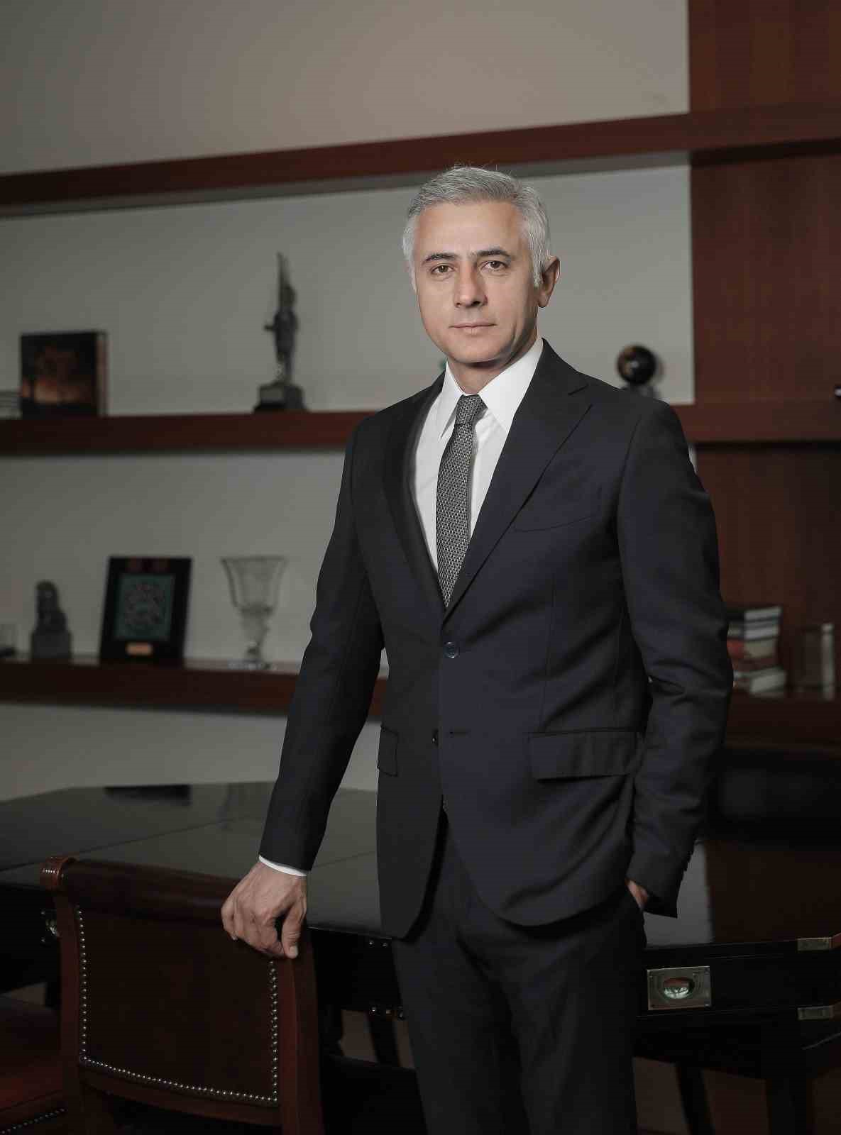Garanti BBVA, yıla güçlü başladı