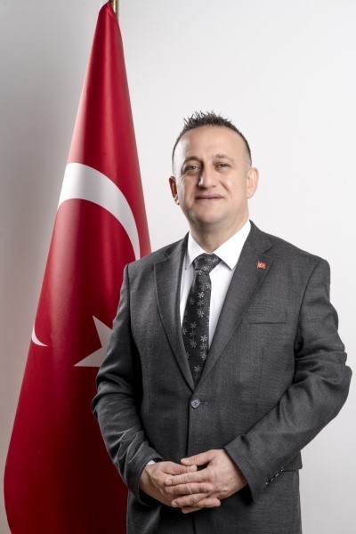 Turhal Belediyesi şeffaflık vurgusuyla borç çizelgelerini paylaştı
