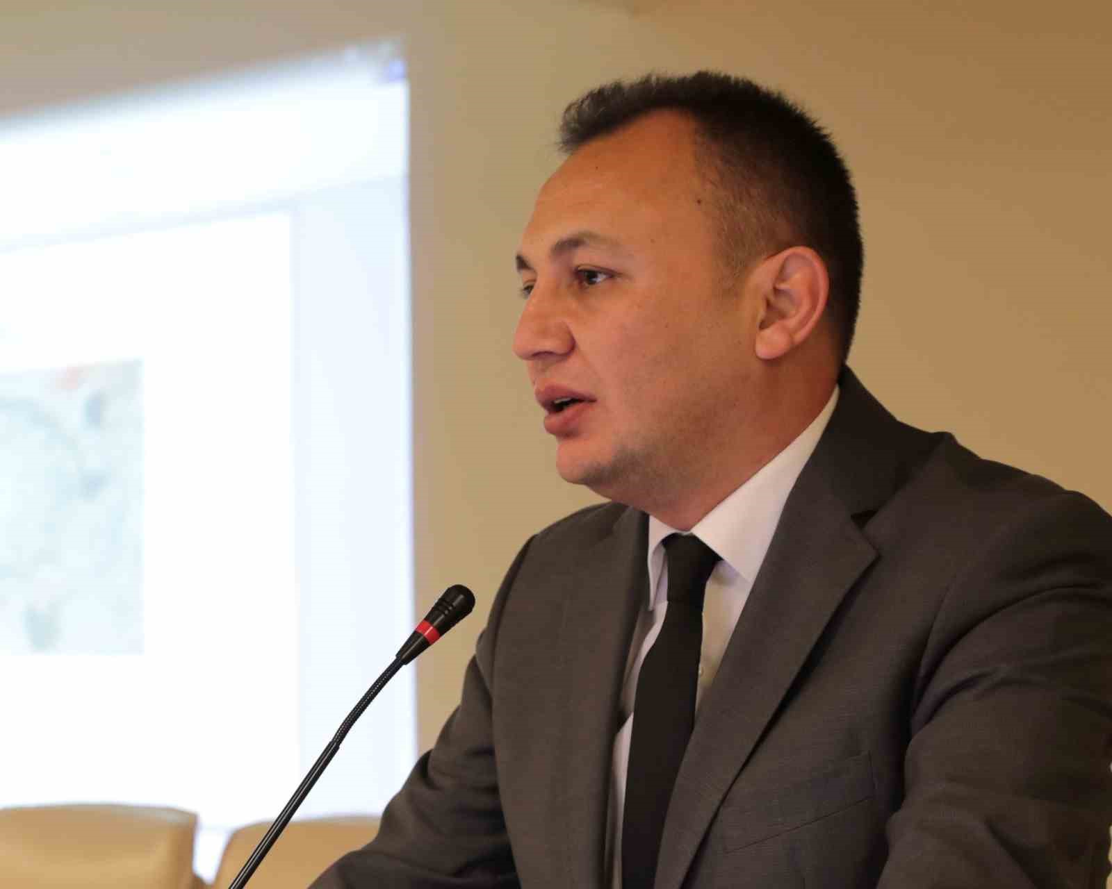 Samsun’da aşı reddinde yüzde 300 artış