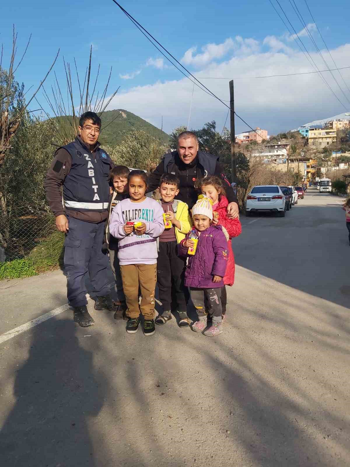 Bornova Belediyesi&rsquo;nde m&uuml;d&uuml;r, vezne memurluğuna g&ouml;revlendirildi
