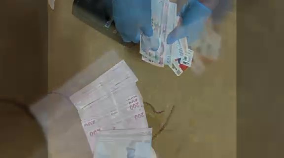 Sahte ilanlarla vatandaşı dolandıran 14 kişilik su&ccedil; şebekesi &ccedil;&ouml;kertildi
