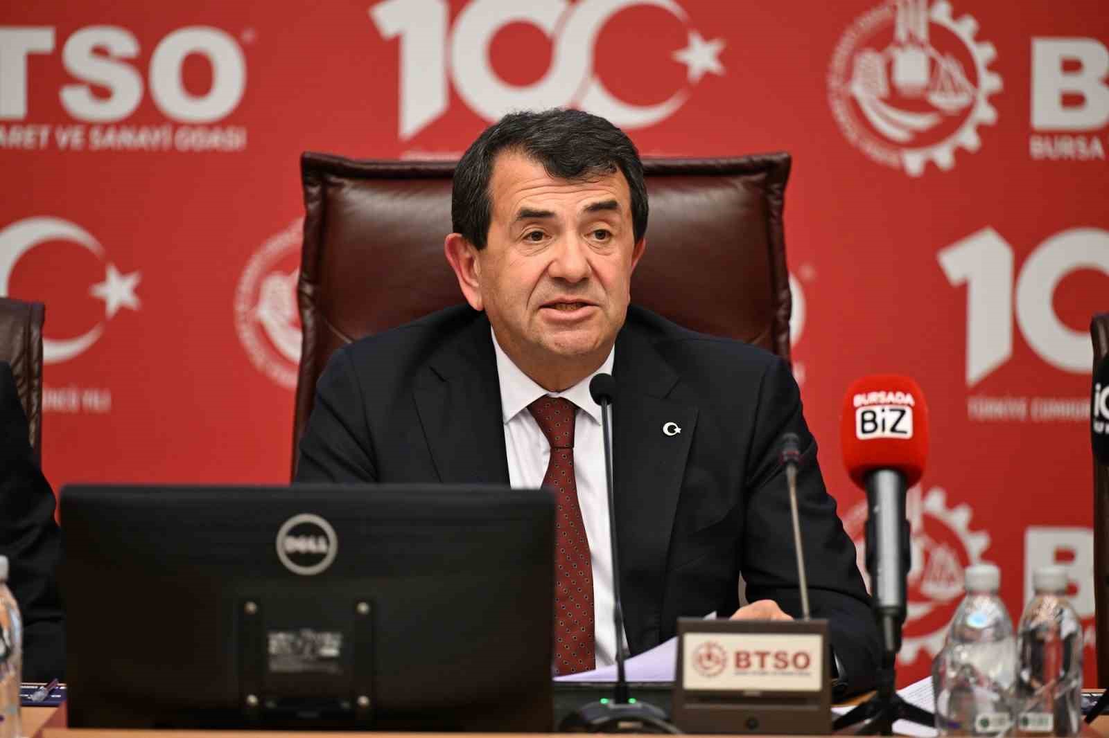 D&uuml;nyanın en &ouml;nemli savunma sanayi buluşmalarından IDEF,  2025 yılında d&uuml;zenlenecek
