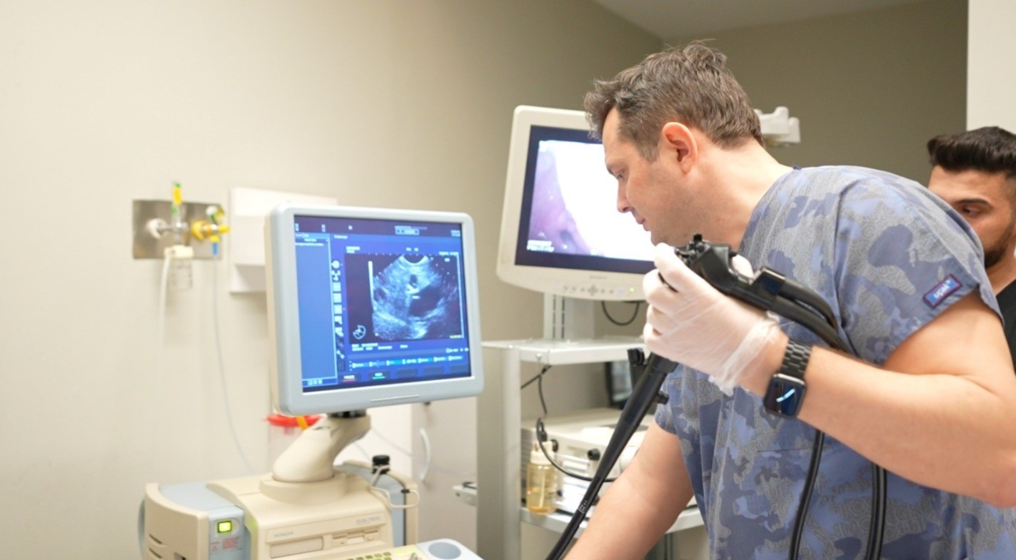 Prof. Dr. Yusuf Serdar Sakin: "Mide koruyucu ilaçlar organ hasarlarına yol açabilir"