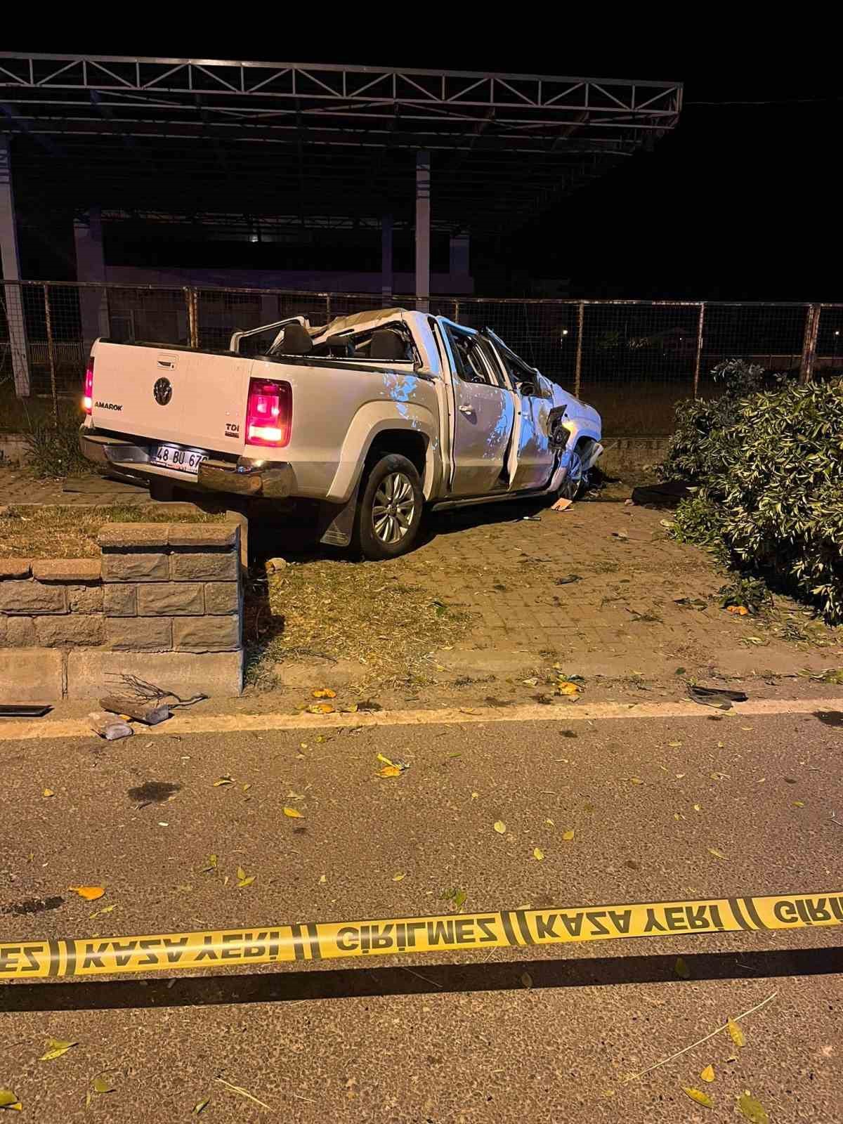 Yaşama 22 g&uuml;n tutunabilen Tuğ&ccedil;e, Denizli&rsquo;yi yasa boğdu
