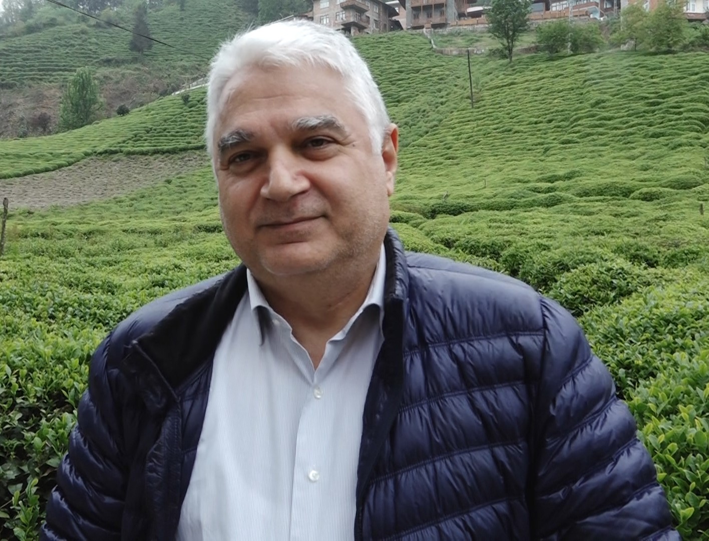 1. s&uuml;rg&uuml;n yaş &ccedil;ay kampanyası i&ccedil;in geri sayım başladı
