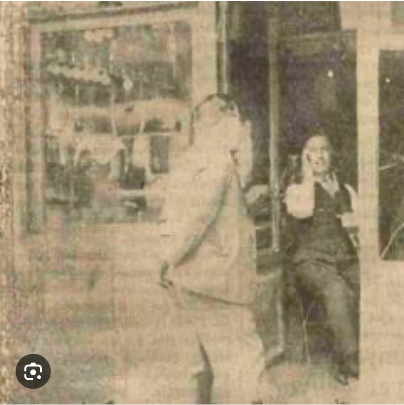 TDED Erzurum, Bir Değeri Daha Erzurum&rsquo;a Tanıttı
