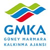 GMKA destekliyor, bölge kadınları güçleniyor