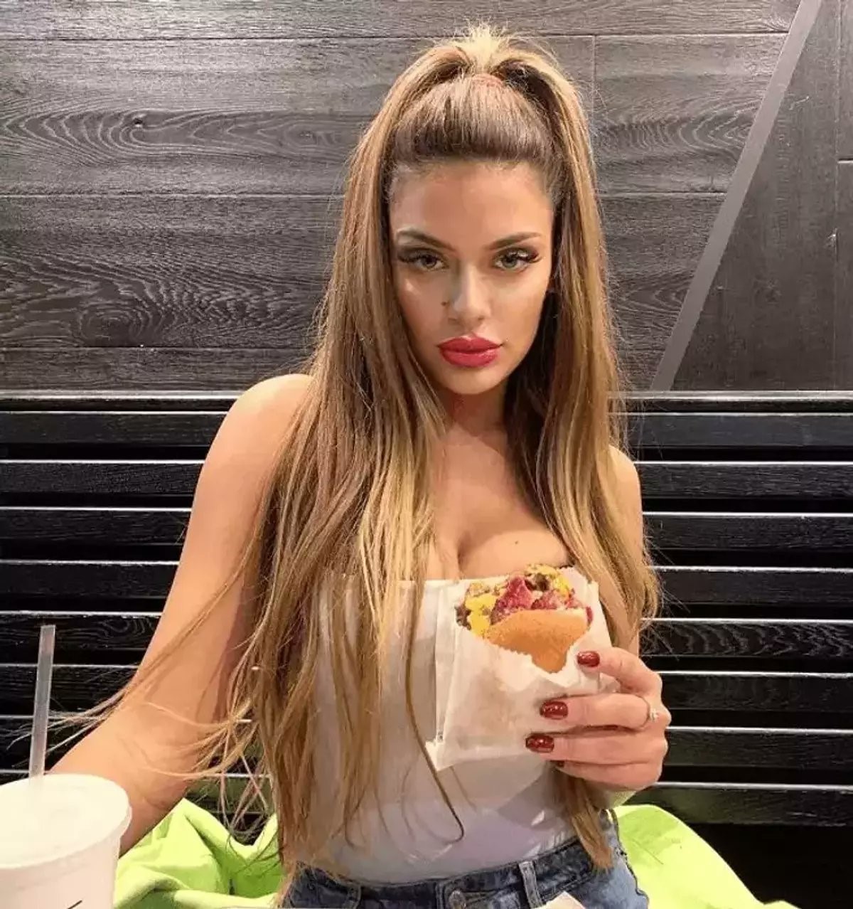 Amerika&rsquo;da &ouml;l&uuml; bulunan Adanalı fenomenin ailesinin avukatından şok a&ccedil;ıklamalar
