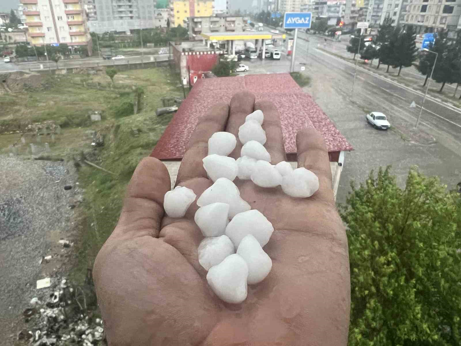 Batman&rsquo;da dolu
