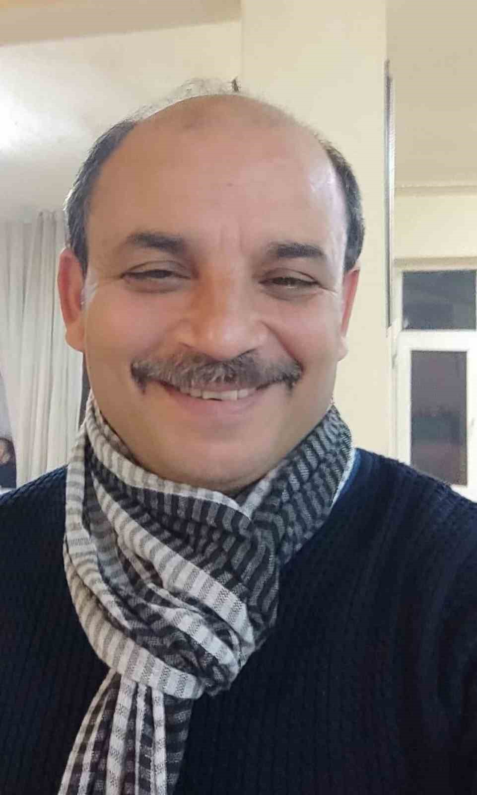 Kahvehanede &ccedil;ıkan tartışmada bı&ccedil;aklanan 3 &ccedil;ocuk babası hayatını kaybetti
