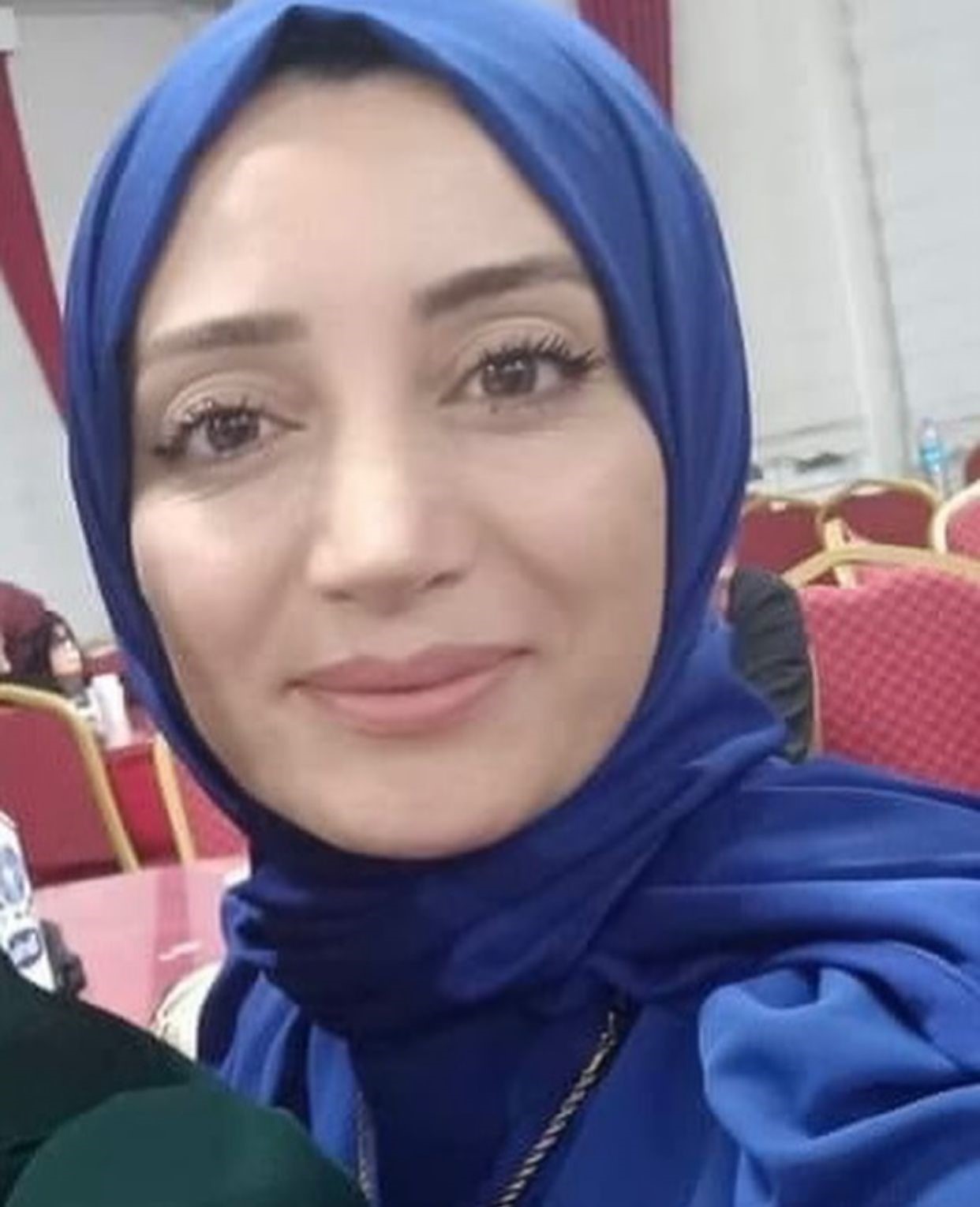 Karaman&rsquo;da trafik kazası: 1 &ouml;l&uuml;, 1 yaralı
