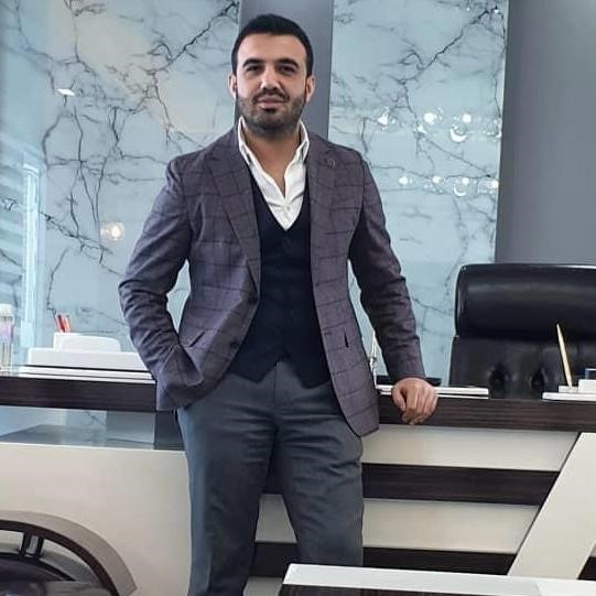 Elazığspor’a prim destekleri yağıyor