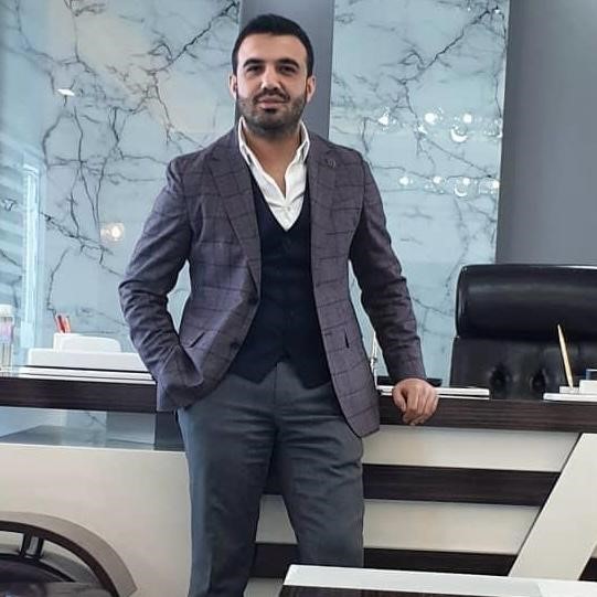 Elazığspor’a prim destekleri yağıyor
