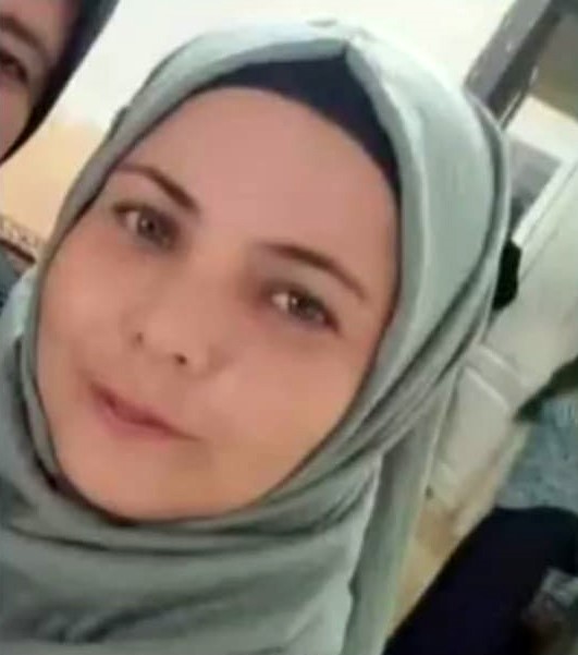 Gaziantep&rsquo;teki feci kazada &ouml;lenlerin cenazeleri yakınlarına teslim edildi
