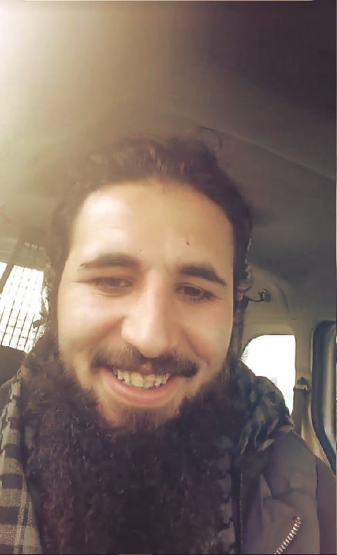 Tekirdağ&rsquo;daki patlama olayından acı haber
