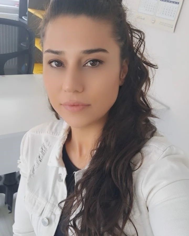 Aile katliamında hayatını kaybeden anne ve oğluna acı veda
